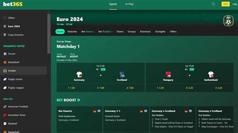Virtual Football Betting 2024 – Best Sites List & Guide.